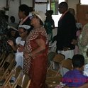 UB Congregation